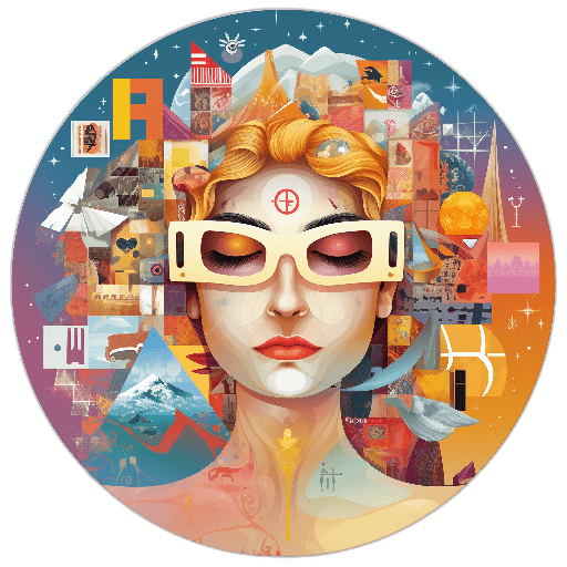 Ideas, Stories, & Trends eMag