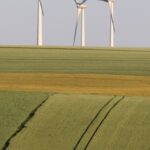Eco-Tourism - Windmills