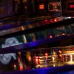 Indie Games - Pinball Retro