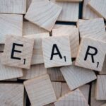 Language Learning - Letter Blocks